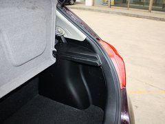 2013款 1.3L 手动 豪华型