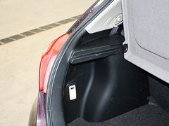 2013款 1.3L 手动 豪华型