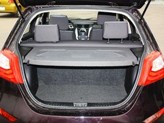 2013款 1.3L 手动 豪华型