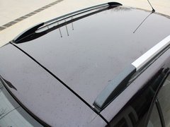 2013款 1.3L 手动 豪华型