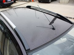 2013款 1.3L 手动 豪华型