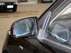 2013款 1.3L 手动 豪华型
