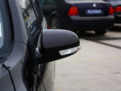 2013款 1.3L 手动 豪华型
