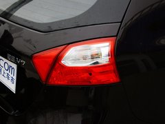 2013款 1.3L 手动 豪华型