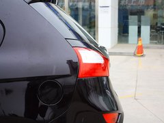 2013款 1.3L 手动 豪华型
