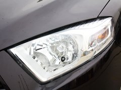 2013款 1.3L 手动 豪华型