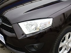 2013款 1.3L 手动 豪华型