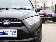 2013款 1.3L 手动 豪华型