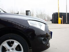2013款 1.3L 手动 豪华型