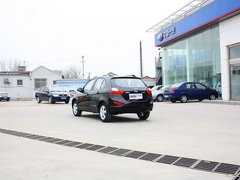 2013款 1.3L 手动 豪华型