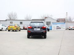 2013款 1.3L 手动 豪华型
