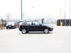 2013款 1.3L 手动 豪华型