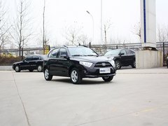 2013款 1.3L 手动 豪华型