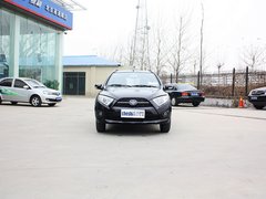 2013款 1.3L 手动 豪华型