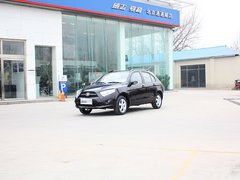 2013款 1.3L 手动 豪华型