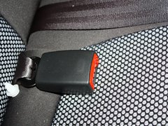 2013款 1.3L 手动 豪华型
