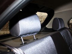 2013款 1.3L 手动 豪华型