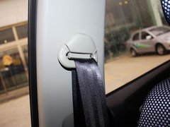 2013款 1.3L 手动 豪华型