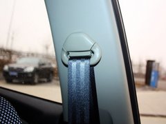 2013款 1.3L 手动 豪华型