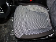 2013款 1.3L 手动 豪华型