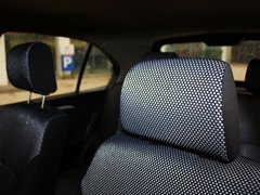 2013款 1.3L 手动 豪华型