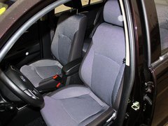 2013款 1.3L 手动 豪华型