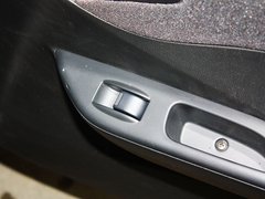 2013款 1.3L 手动 豪华型