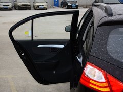 2013款 1.3L 手动 豪华型