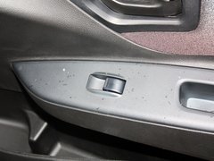 2013款 1.3L 手动 豪华型