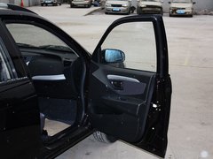 2013款 1.3L 手动 豪华型