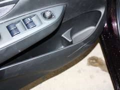 2013款 1.3L 手动 豪华型