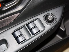 2013款 1.3L 手动 豪华型