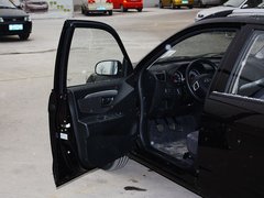 2013款 1.3L 手动 豪华型