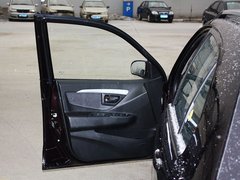 2013款 1.3L 手动 豪华型