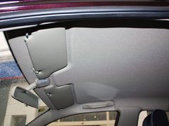2013款 1.3L 手动 豪华型