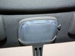 2013款 1.3L 手动 豪华型