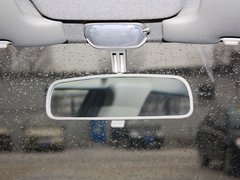 2013款 1.3L 手动 豪华型