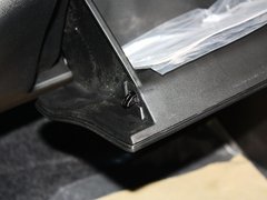 2013款 1.3L 手动 豪华型