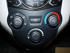 2013款 1.3L 手动 豪华型