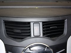 2013款 1.3L 手动 豪华型