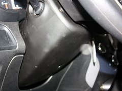2013款 1.3L 手动 豪华型