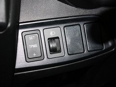 2013款 1.3L 手动 豪华型