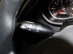 2013款 1.3L 手动 豪华型