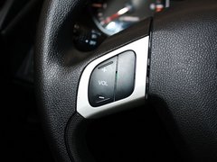 2013款 1.3L 手动 豪华型