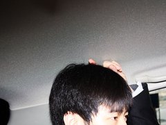 2013款 1.3L 手动 豪华型