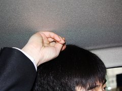 2013款 1.3L 手动 豪华型