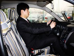 2013款 1.3L 手动 豪华型
