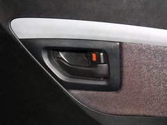 2013款 1.3L 手动 豪华型