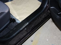 2013款 1.3L 手动 豪华型
