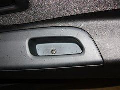 2013款 1.3L 手动 豪华型